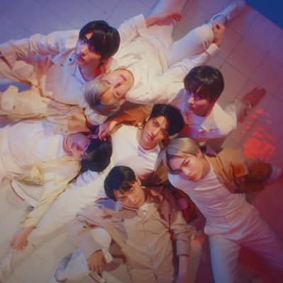 Vivi14908933's profile picture. Stan the Kings: @ENHYPEN