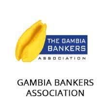 The Gambia Bankers Association promotes sound banking practice in The Gambia, promote and encourage public confidence in banking system.