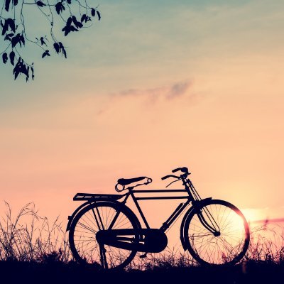 Lectura, música, cine y bicicleta 🤠
Me gusta mucho el deporte ⚽️🏓
Soy muy alegre 🤗