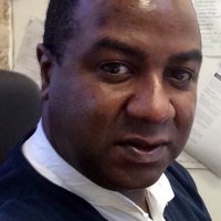 Howard (@howard48327400) 's Twitter Profile