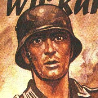 PLaGuEDocT0R2's profile picture. Idiot