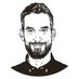 Renato Frey @renatofrey@mstdn.science (@renatofrey_sci) Twitter profile photo Renato Frey @renatofrey@mstdn.science (@renatofrey_sci) Twitter profile photo