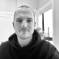 dwight churchill (@dwightchurchill) 's Twitter Profile