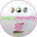 Avacomornami (@mornamiavaco) Twitter profile photo Avacomornami (@mornamiavaco) Twitter profile photo