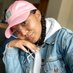 Momma Ming (@_dorothea) Twitter profile photo Momma Ming (@_dorothea) Twitter profile photo