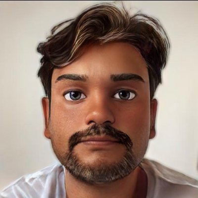 Ashtom1's profile picture. Research and innovation Expert @JaguarLandRover I create a vision and then I make it happen solving beautiful challenges making impossible.. possible.