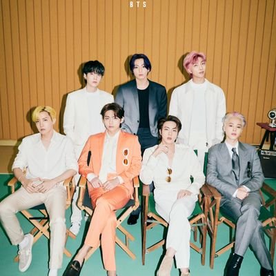 Ssuny_day's profile picture. @BTS_twt  #방탄소년단 / 🐰동갑 / 방무행알💜아무행알/