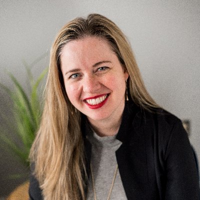 Keynote Speaker & Confidence Coach for Tweens and Teens
https://t.co/koJNyORfF8