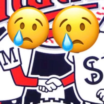 TheSpangDangler's profile picture. Let's play follow @TheSpangDangler. @CoachTomlin supporter. @midnight #TagTeamTuesday co-champ with @LamorneMorris 🏆