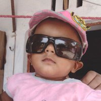 sneha (@snehlat31725324) 's Twitter Profile Photo