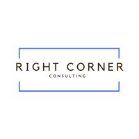Right Corner Consulting (@rightcornercon1) 's Twitter Profile