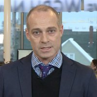 Malcolm Gay (@malcolmgay) 's Twitter Profile