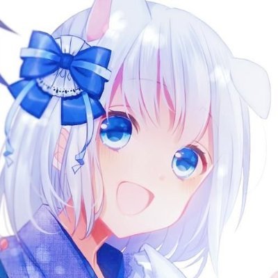 りちゃさんのプロフィール画像
