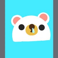 ãããª&ããã³ãã²ãŒã ãã£ã³ãã« (@pokiopokikogame) 's Twitter Profile Photo ãããª&ããã³ãã²ãŒã ãã£ã³ãã« (@pokiopokikogame) 's Twitter Profile Photo