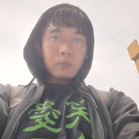 La Basa09 (@lbasa09) 's Twitter Profile
