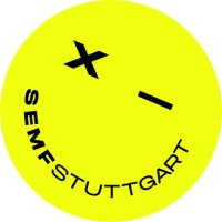 STUTTGART ELECTRONIC MUSIC FESTIVAL (@semf_stuttgart) 's Twitter Profile