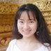 Qiuyu Jiang (@qiuyujiang) Twitter profile photo Qiuyu Jiang (@qiuyujiang) Twitter profile photo