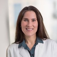 Kristy Borawski (@borawskikristy) 's Twitter Profile Photo Kristy Borawski (@borawskikristy) 's Twitter Profile Photo