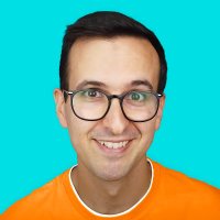 Tiago Catarino (@tiagocatarino6) 's Twitter Profile