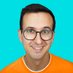 Tiago Catarino (@tiagocatarino6) Twitter profile photo Tiago Catarino (@tiagocatarino6) Twitter profile photo