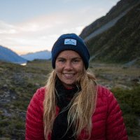 Juni Bjørneset (@junibjorneset) 's Twitter Profile