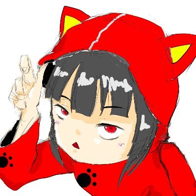 フルネルソンさんのプロフィール画像