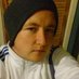Clinton Millar (@millarclinton) Twitter profile photo Clinton Millar (@millarclinton) Twitter profile photo