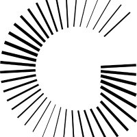 Geraint Thomas Cycling Trust (@gtcyclingtrust) 's Twitter Profile Photo Geraint Thomas Cycling Trust (@gtcyclingtrust) 's Twitter Profile Photo