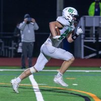 nick wagner (@nickwag20) 's Twitter Profile