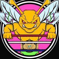 WrestleBuzz 🐝 (@wrestlebuzzz) 's Twitter Profile Photo WrestleBuzz 🐝 (@wrestlebuzzz) 's Twitter Profile Photo