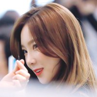 Alluring voice (@alluring_voice) 's Twitter Profile