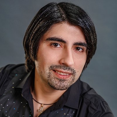 🎙️ Латино-Американский Певец
🎤Концерты 📚🎓Мастер-классы
📺ТВ-шоу и интервью 💿Продюсер
Менеджер Олеся:📲 +7 988 623 6803
📩 gkinternationalservices@gmail.com