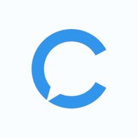 Claver (@claverapp) 's Twitter Profile