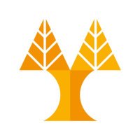 University of Cyprus(@UCYOfficial) 's Twitter Profile Photo