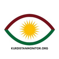 KurdistanMonitor.Org (@kurdmonitororg) 's Twitter Profile