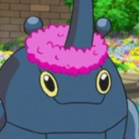 bugs kisser (@stormwalker124) 's Twitter Profile Photo bugs kisser (@stormwalker124) 's Twitter Profile Photo