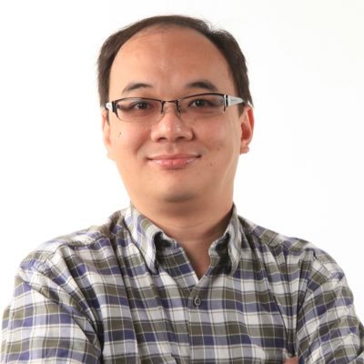 Willy Susilo Profile