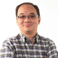 Willy Susilo (@wsusilo) 's Twitter Profile