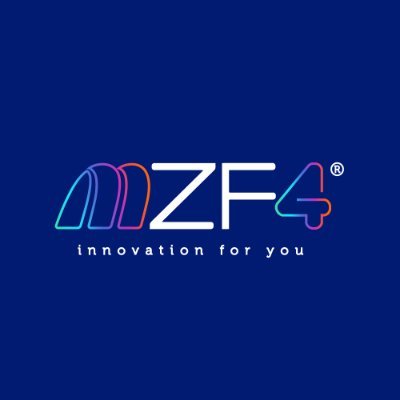 mzf4_group Profile Picture