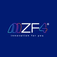 MZF4 Group(@mzf4_group) 's Twitter Profile Photo