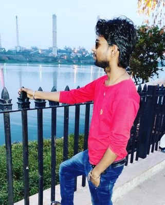 SonuAkodiya12's profile picture. Nursing officer