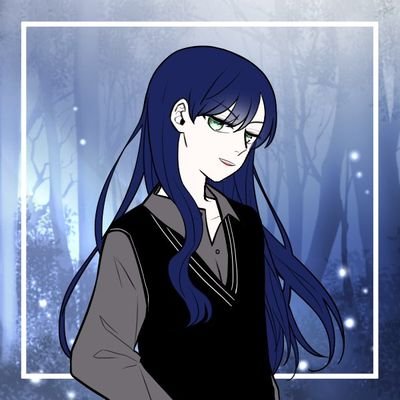 しゅねさんのプロフィール画像