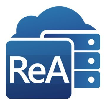 reaccess_intact's profile picture. Microsoft Access for the Cloud! - Use ReAccess® No-Code Dev Platform to create Microsoft Azure cloud apps.