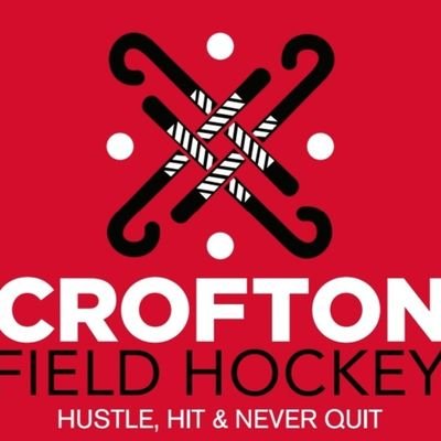Crofton Field Hockey