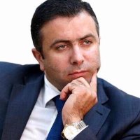 د.المحامي طارق شندبTarek Chindeb(@tarekchindeb) 's Twitter Profile Photo