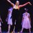 CreativoDance's profile image