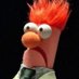 Fer-rarito (@fer_rarito) Twitter profile photo Fer-rarito (@fer_rarito) Twitter profile photo