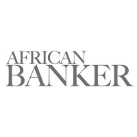 African Banker magazine(@BankerMagazine) 's Twitter Profile Photo