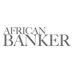 African Banker magazine (@BankerMagazine) Twitter profile photo