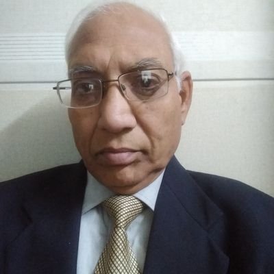 SCGupta17704673's profile picture. 
